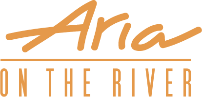 Aria on the River